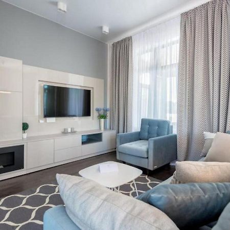 Princely Suites イスタンブール エクステリア 写真