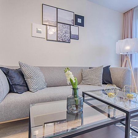 Princely Suites イスタンブール エクステリア 写真